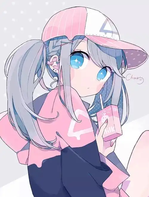 潮汐盲区 高分悬疑片海报