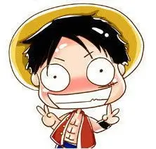 用户不看结局会死星人头像